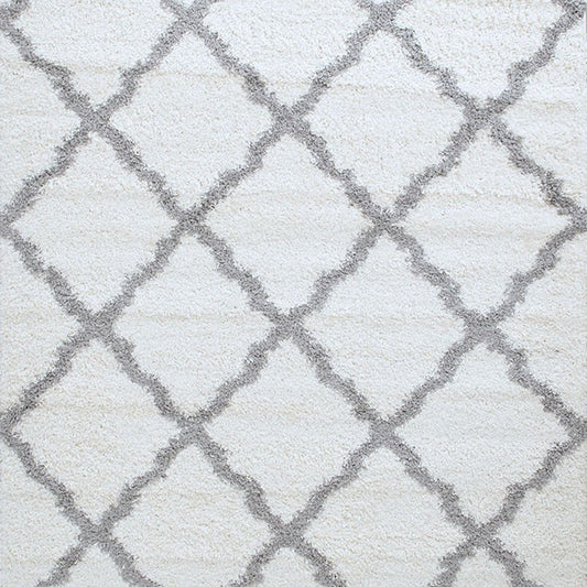 Zafirah Rug
