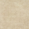Zala Shag Medium Rug