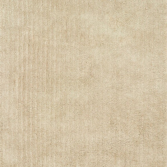 Zala Shag Medium Rug