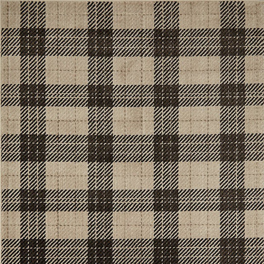 Kendrick Area Rug
