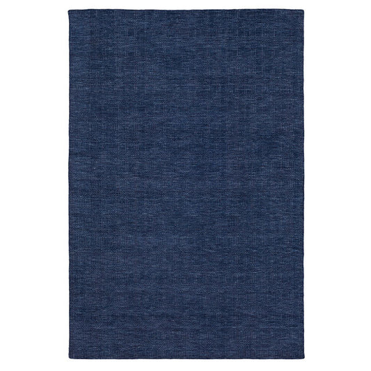 Sheyenne Area Rug