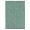 Sheyenne Area Rug
