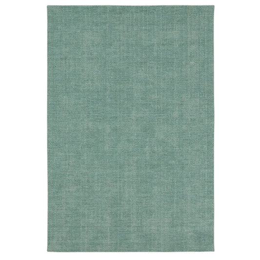 Sheyenne Area Rug