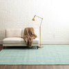 Sheyenne Area Rug