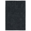 Sheyenne Area Rug