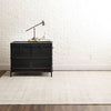 Sheyenne Area Rug