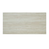 Zanaide 3 Pc. Dining Table Set