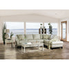 Sectional Bridie