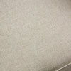 Sectional Bridie