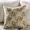 Sectional Bridie