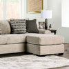 Sectional Bridie