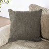 Sectional Eastcote