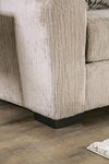 Sectional Eastcote