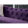 Sofa Antoinette