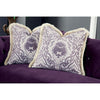 Sofa Antoinette