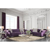 Sofa Antoinette