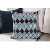 Walter Sectional