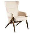 Walker Accent Chair